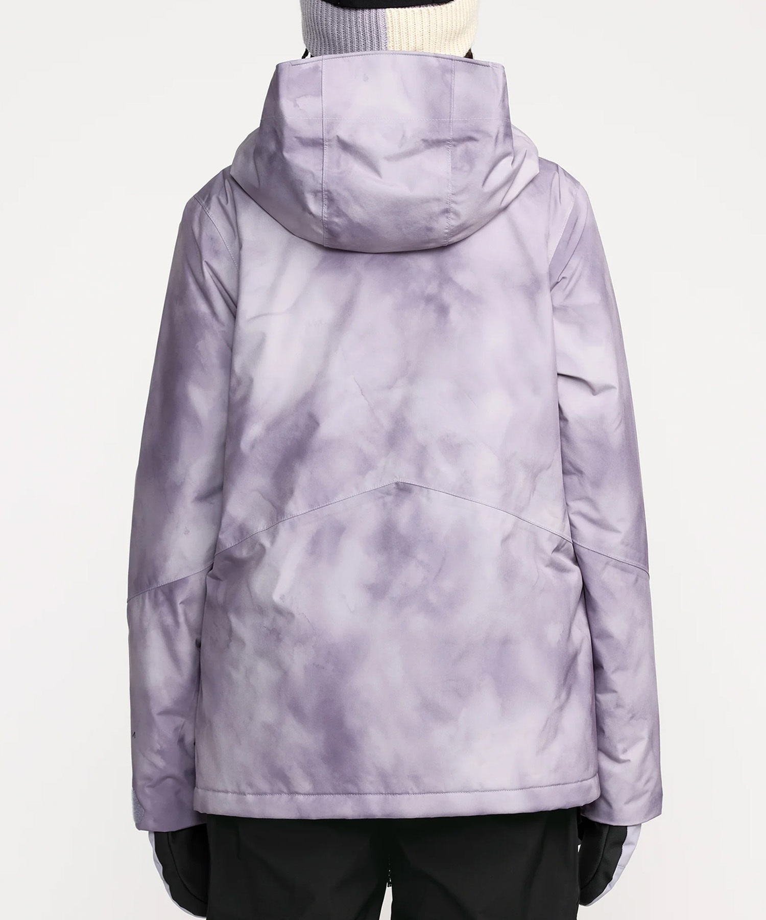 VOLCOM ボルコム V.CO ERAS INS GORE JACKET H0452603 スノーボード