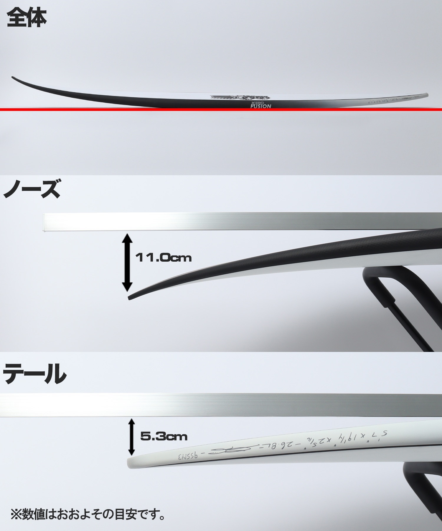 JS INDUSTRIES ジェイエスインダストリー ゼロヒュージョン HYFI3.0