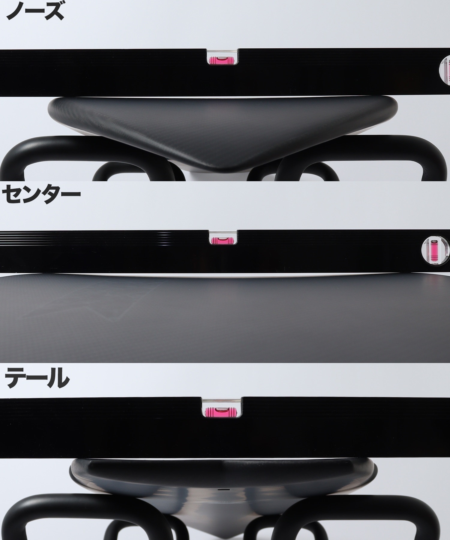 SUPER BRAND スーパーブランド シリアルミックスカーボン ショート