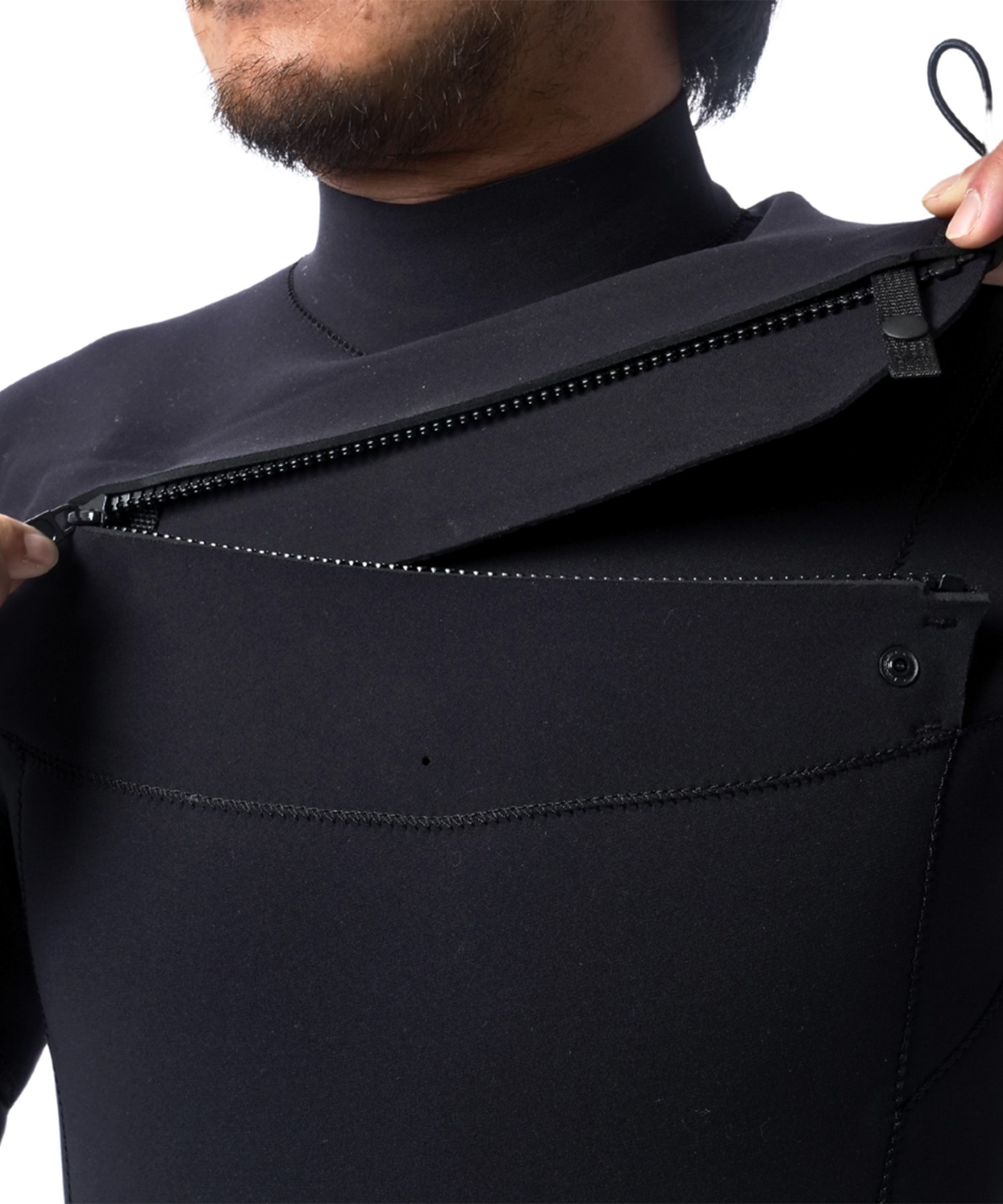 LORDISH BEHAVIOR ローディッシュビヘイビアー コンプレッション 25-2