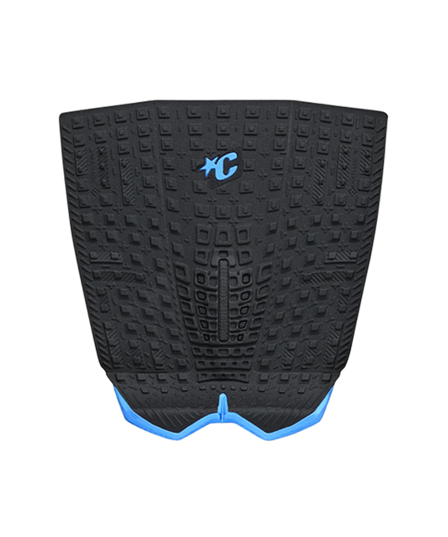 CREATURES クリエーチャー DPD PROTO1.4 NANO-GRIP サーフィンデッキ