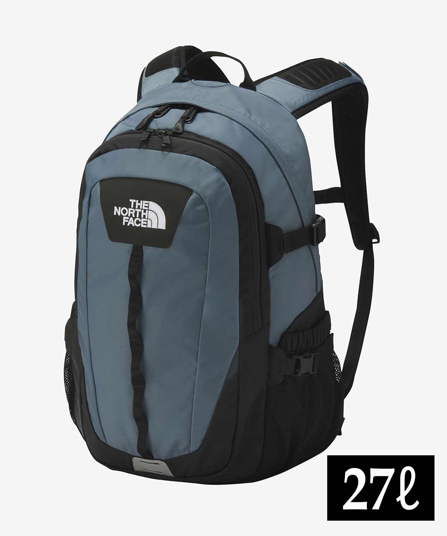 THE NORTH FACE ザ・ノース・フェイス バックパック リュックサック