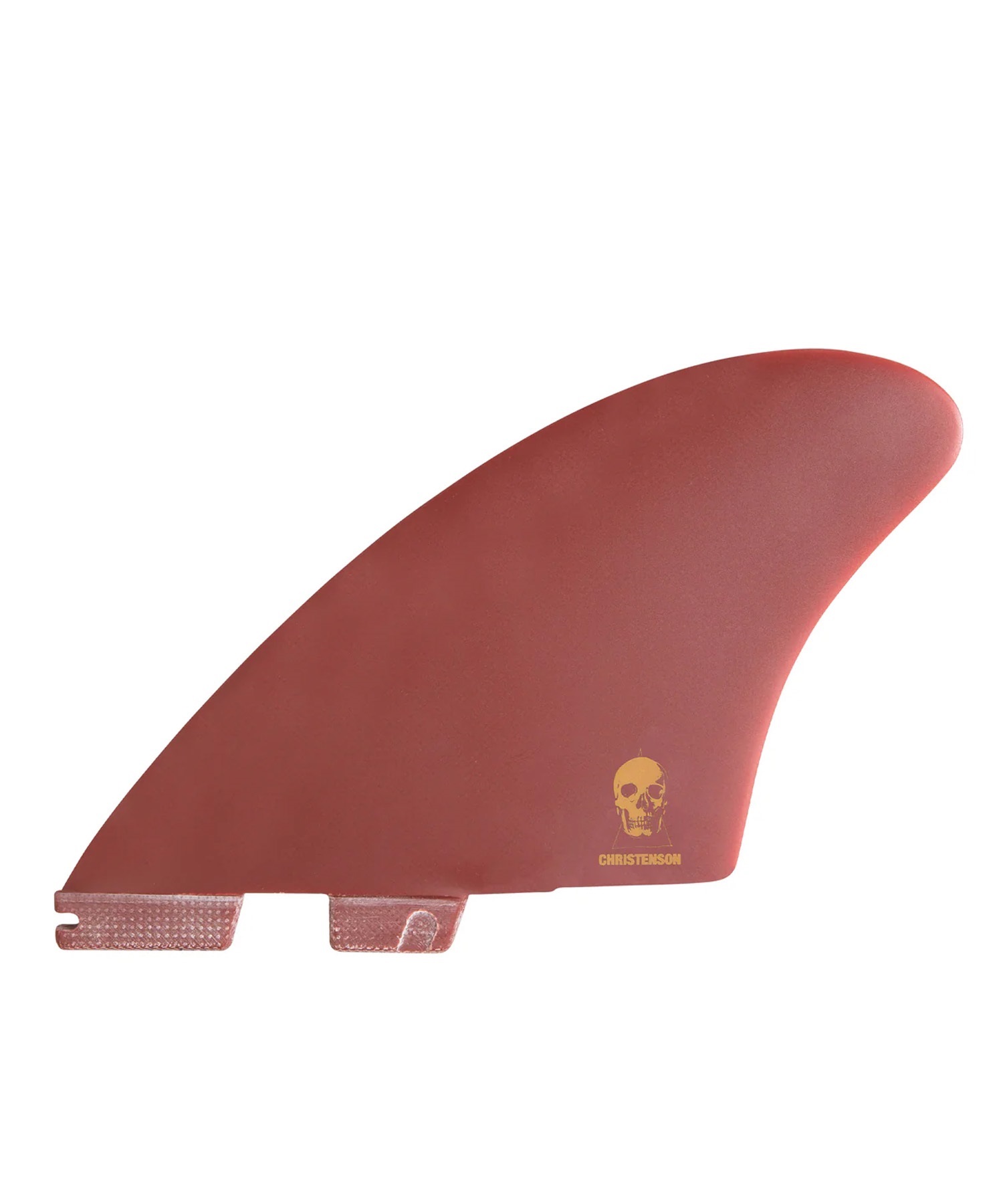 FCS2 エフシーエスツー PG CHRISTENSON KEEL クリステンソン