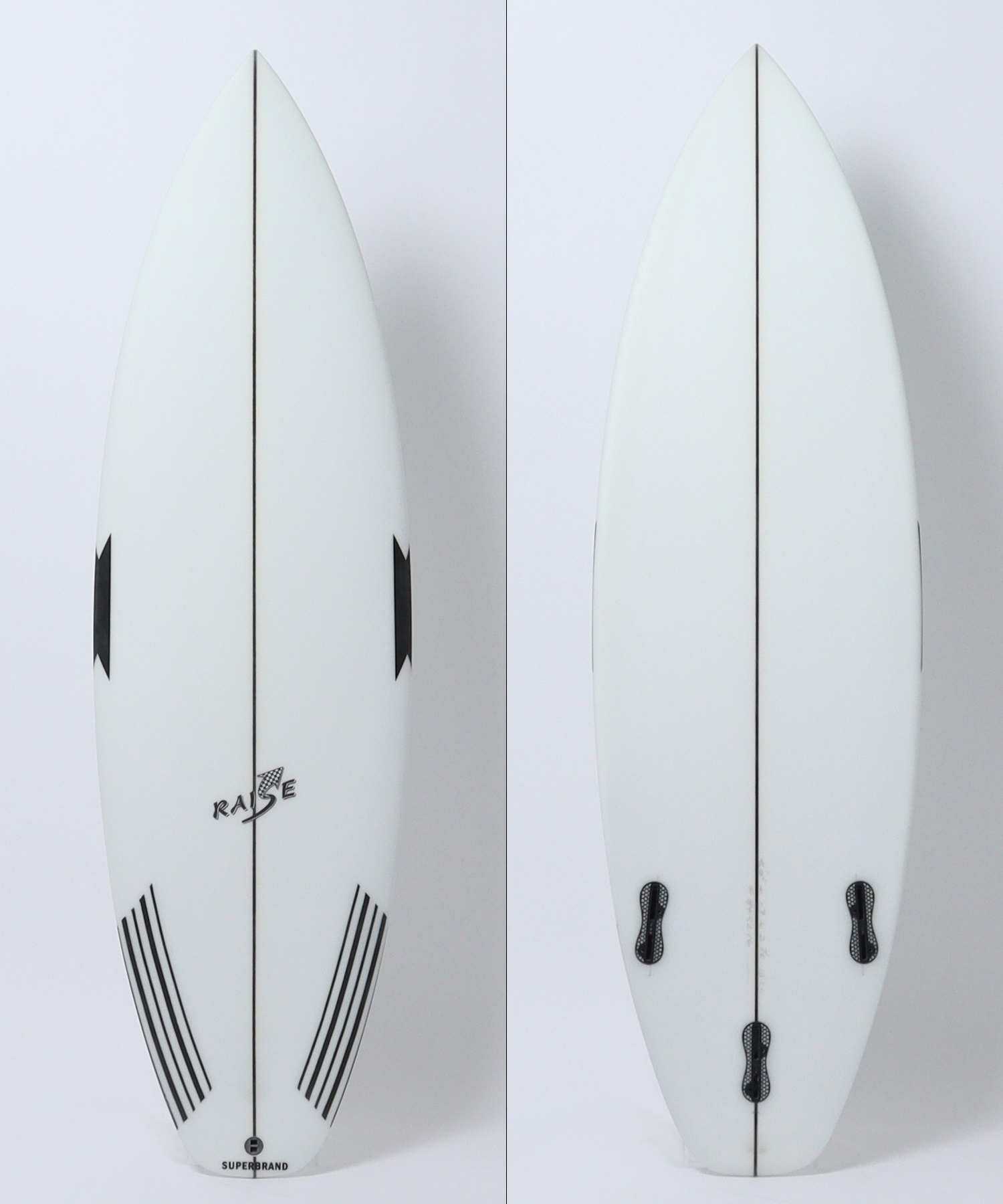 SMAC 子供用サーフボード サーフボード ショートボード キッズ