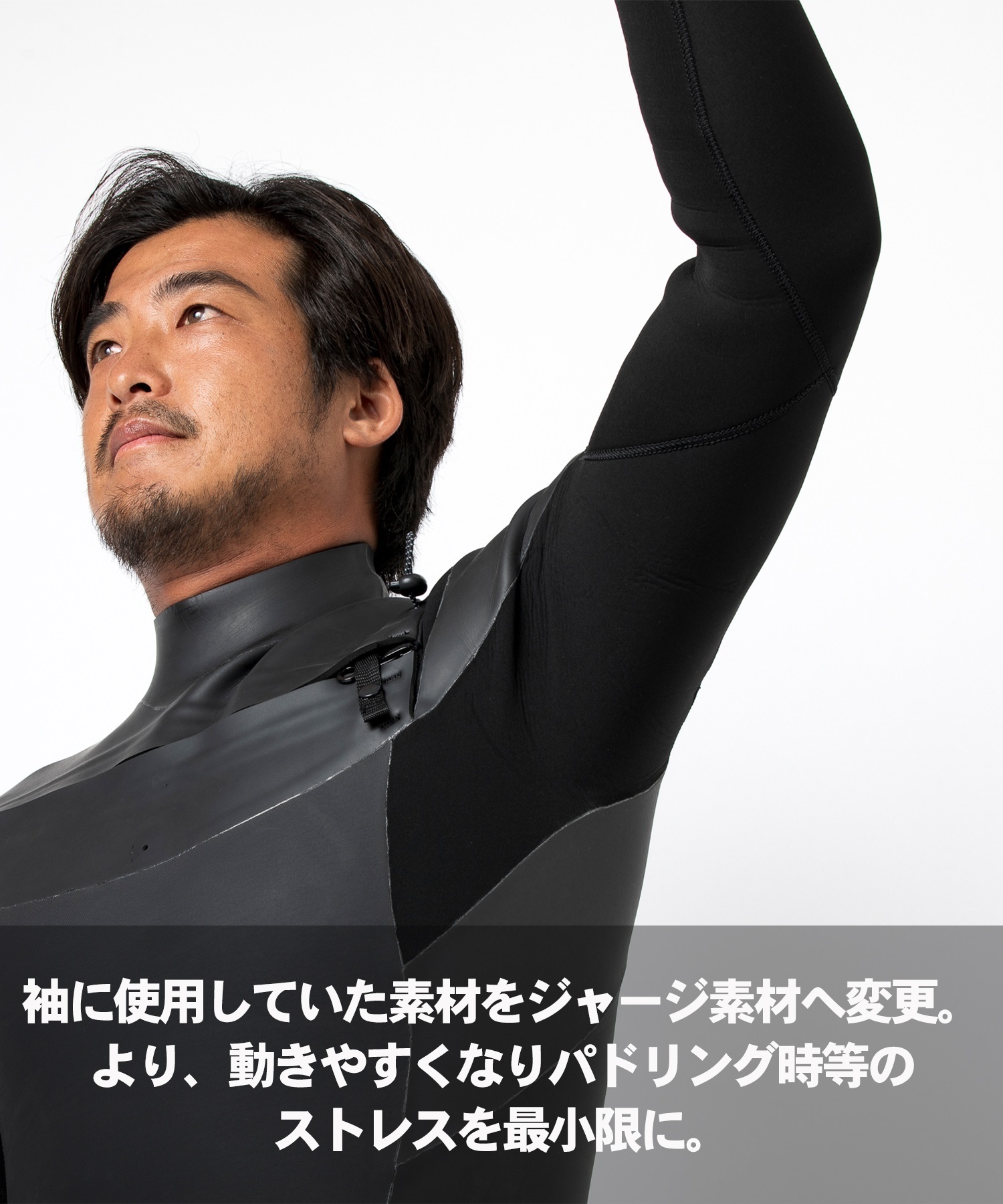 LORDISH BEHAVIOR ローディッシュビヘイビアー フーディー LB24-5 3HDC