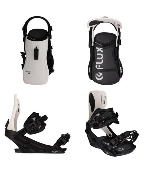 FLUX PR Sサイズ 美品 ほぼ新品 22.5-25.5 フラックス 楽天市場