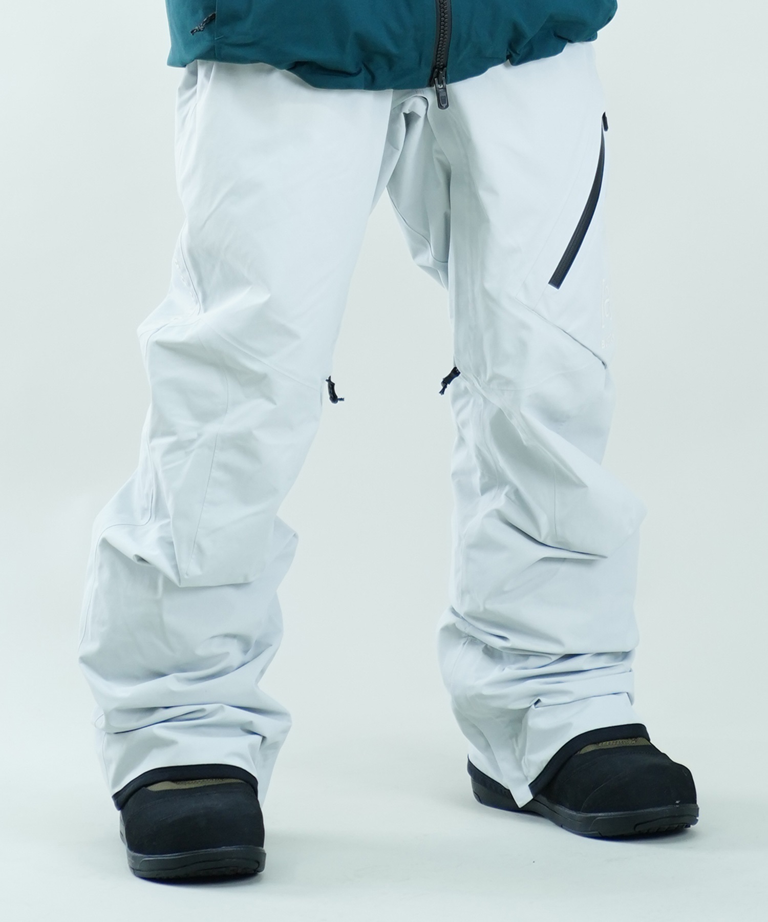 BURTON バートン エーケー PT AK CYCLIC GORE-TEX スノーボード ウェア