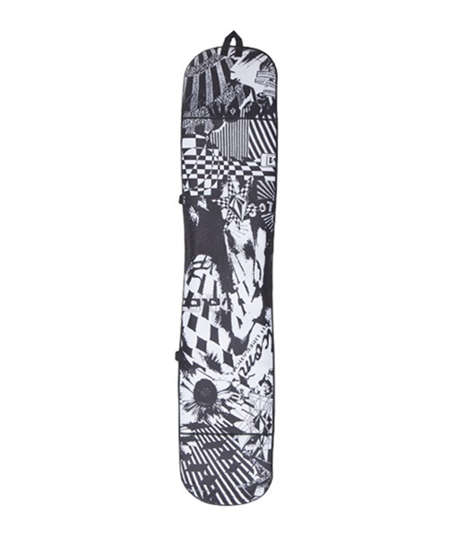 VOLCOM ボルコム JP BOARD COVER スノーボード ソールガード 22-23