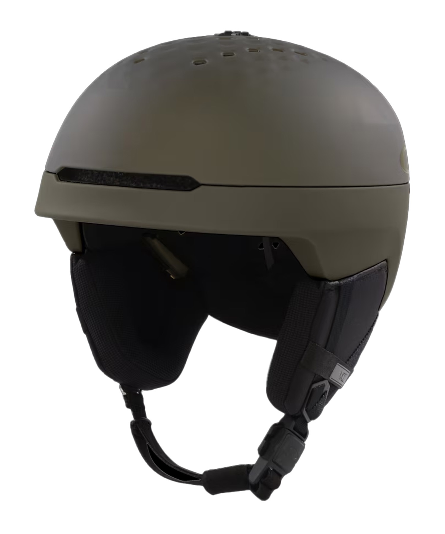 OAKLEY オークリー FOS901056 MOD3 - AF スノーボード セーフティ