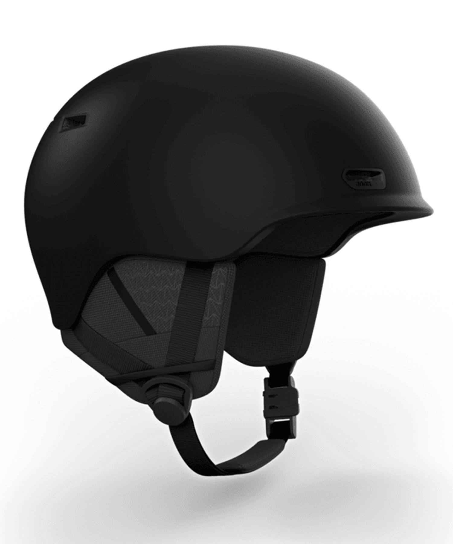ANON アノン OSLO WAVECEL ROUND FIT スノーボード ヘルメット メンズ