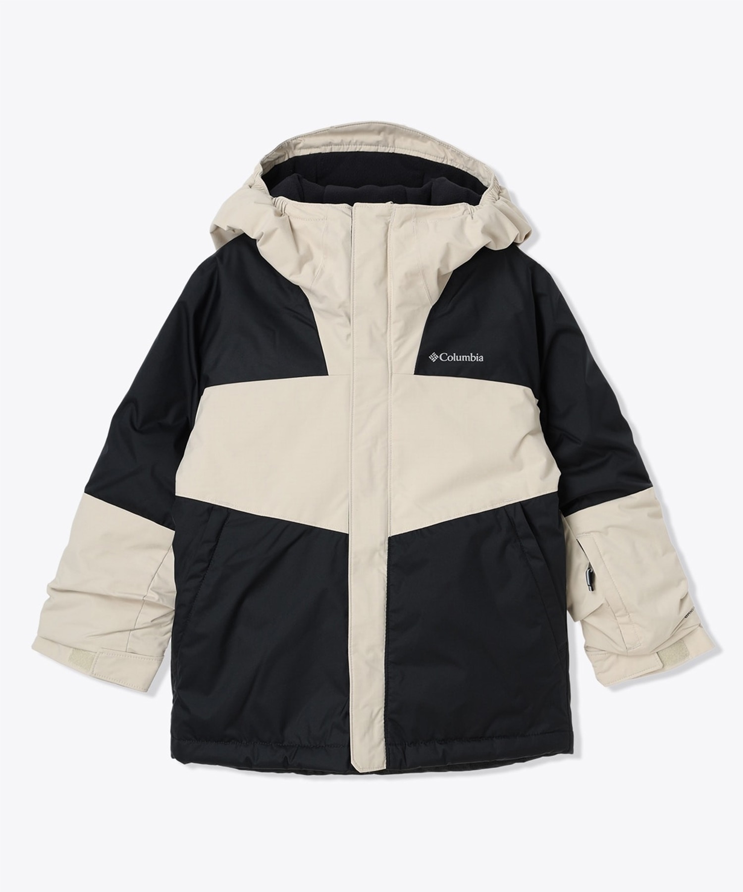 COLUMBIA コロンビア マイティモーグルIIIジャケット SB8123