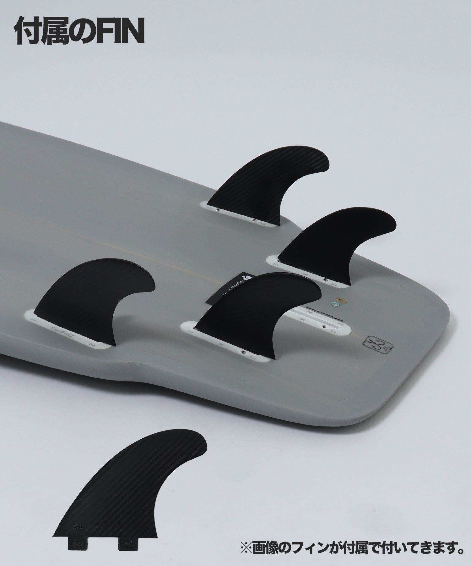 THREE WEATHER スリーウェザー コナス ショートボード サーフボード