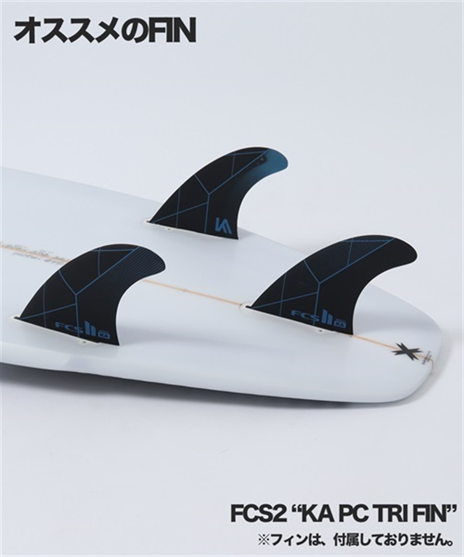 SUPER BRAND スーパーブランド TOYJP3 ショートボード サーフボード