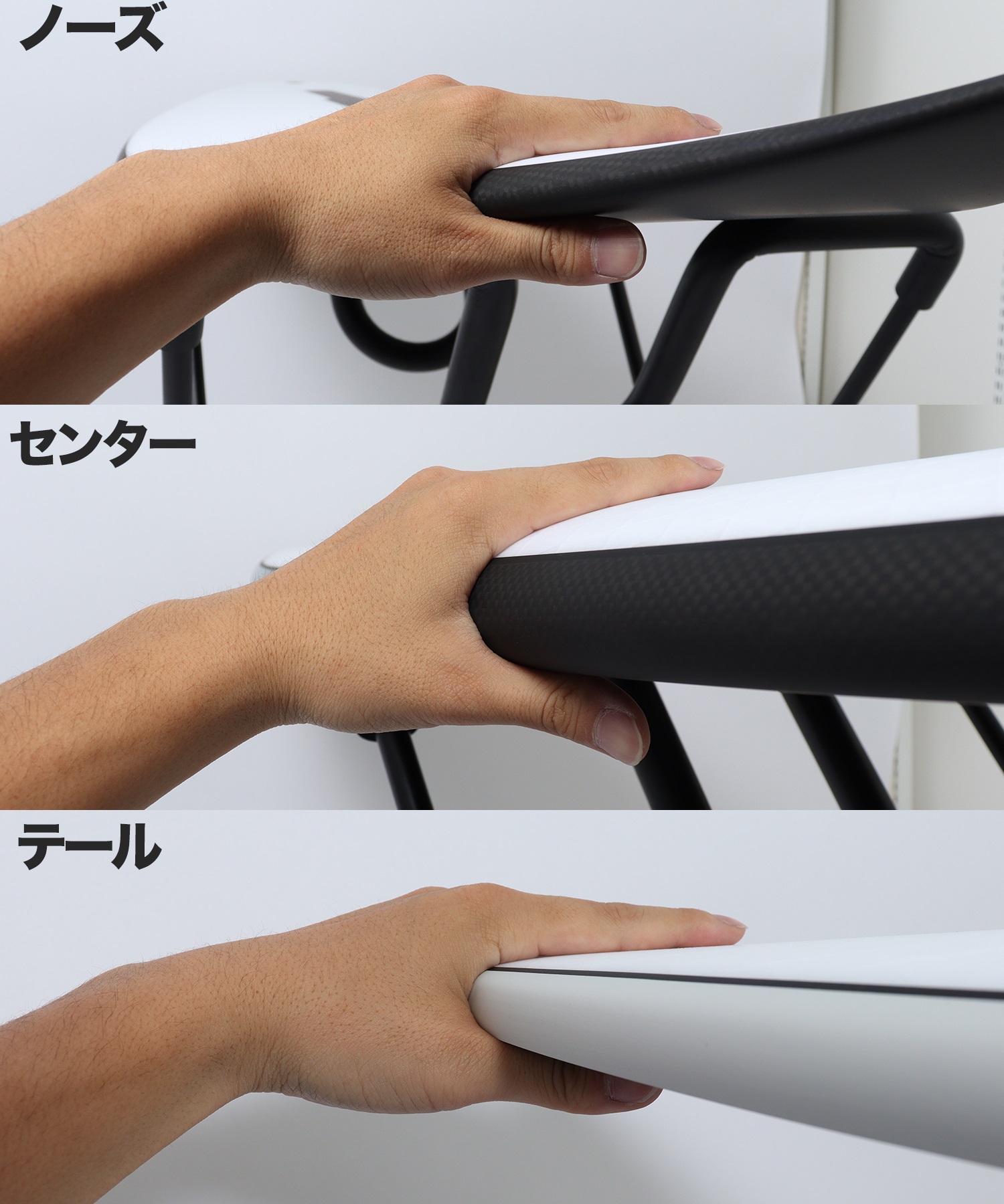 JS INDUSTRIES ジェイエスインダストリーXERO FUSION HYFI3.0 ゼロ