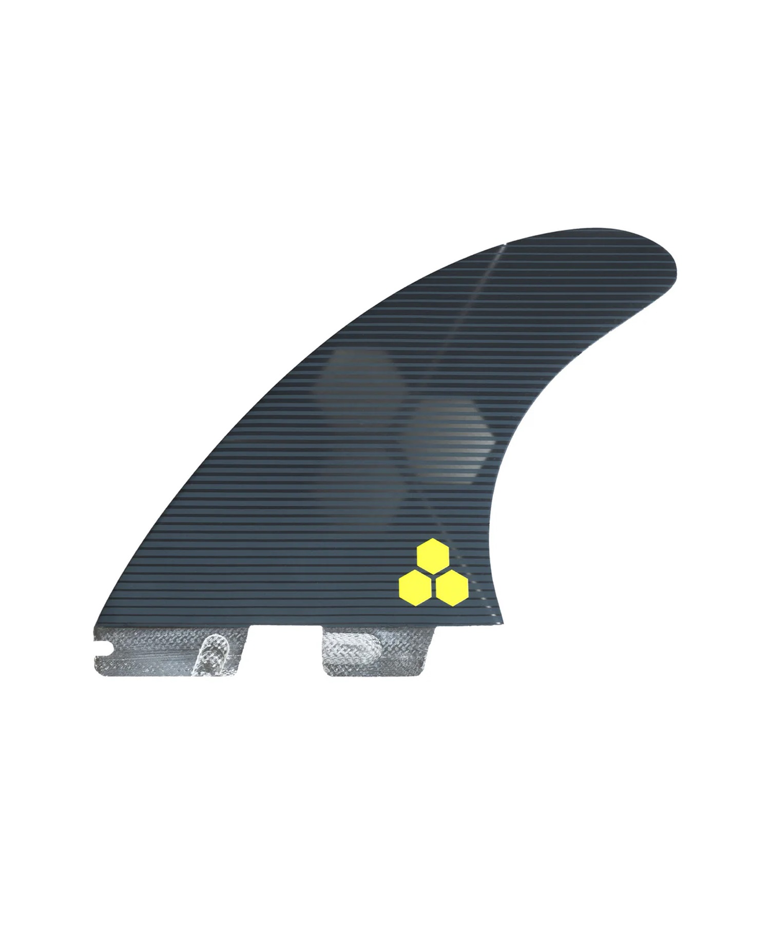 FCS2 FCS エフシーエス 2 エアコア アルメリック トライ 3フィン M