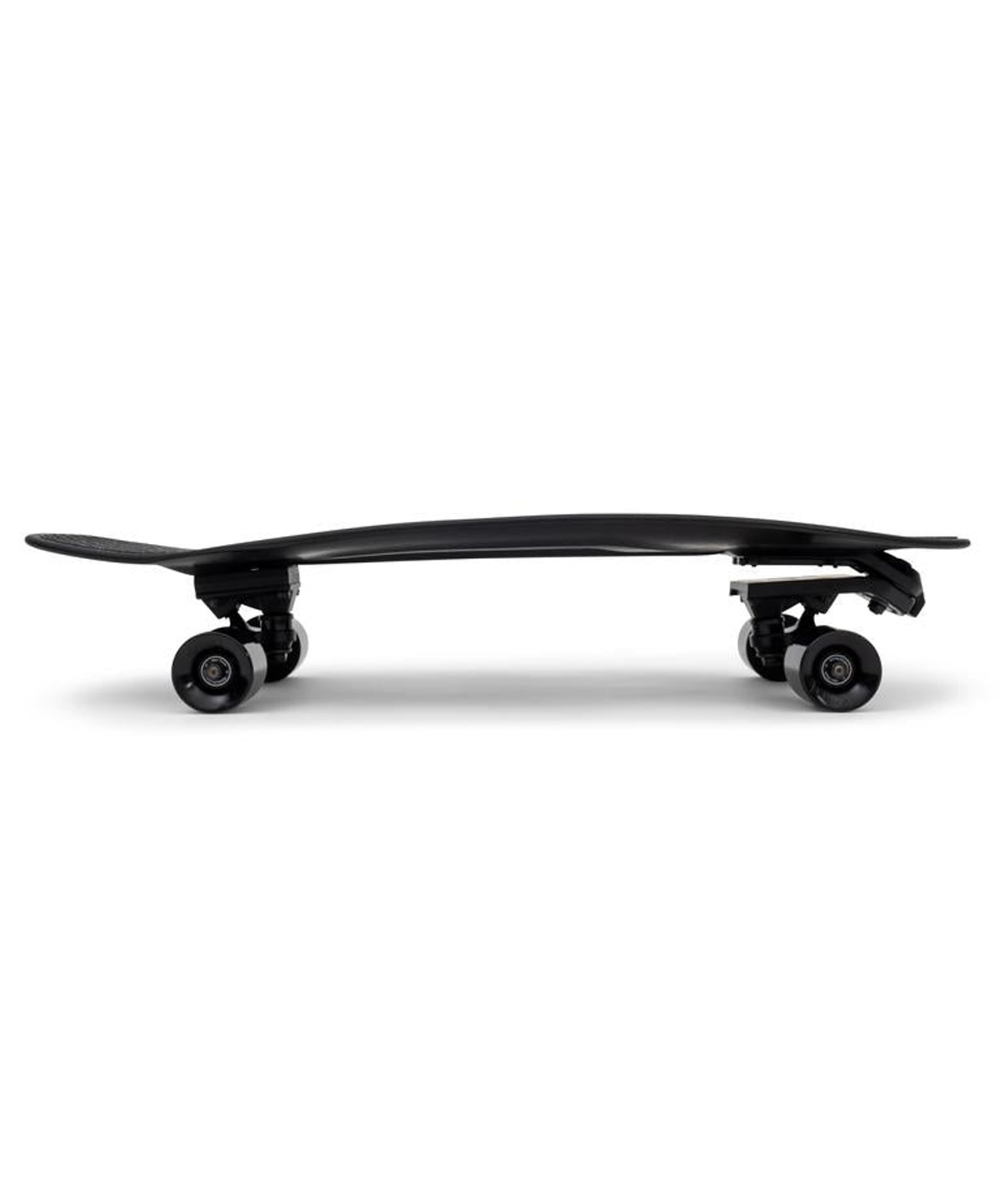 クルージング スケートボード Penny ペニー HIGH LINE CLASSICS