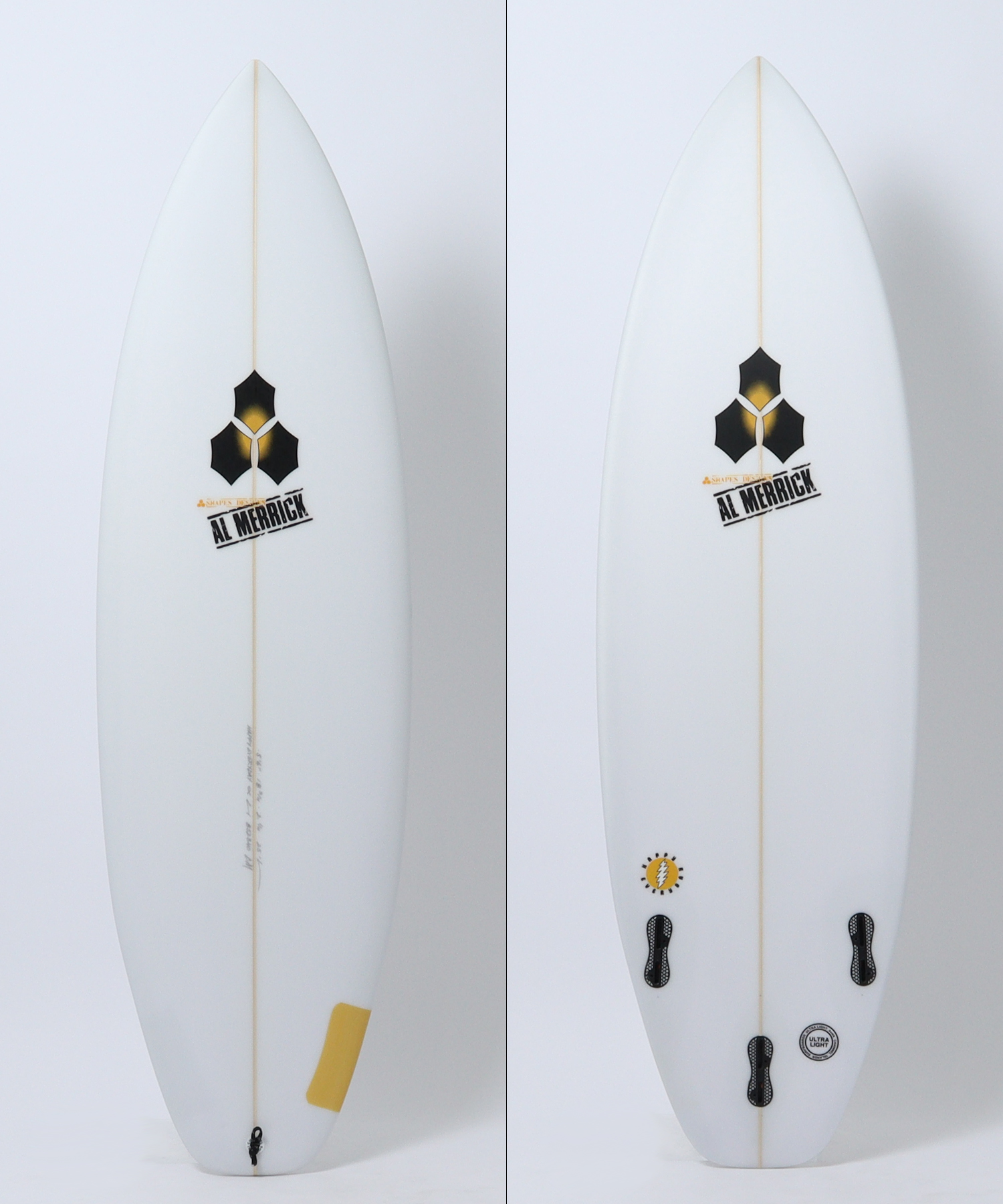 HAPPY EVERYDAY|CHANNEL ISLANDS