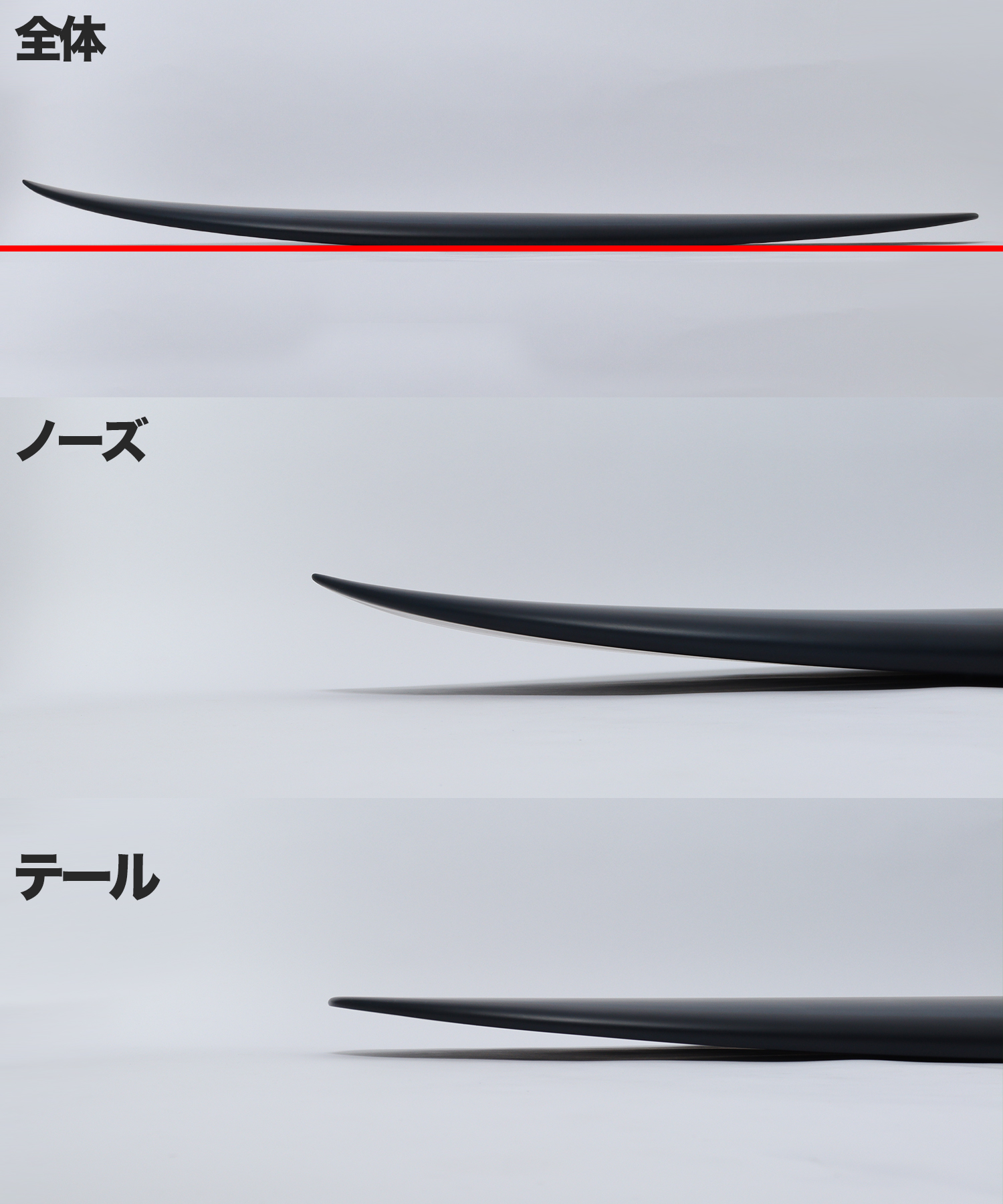 SMOOTH OPERATOR|LOST