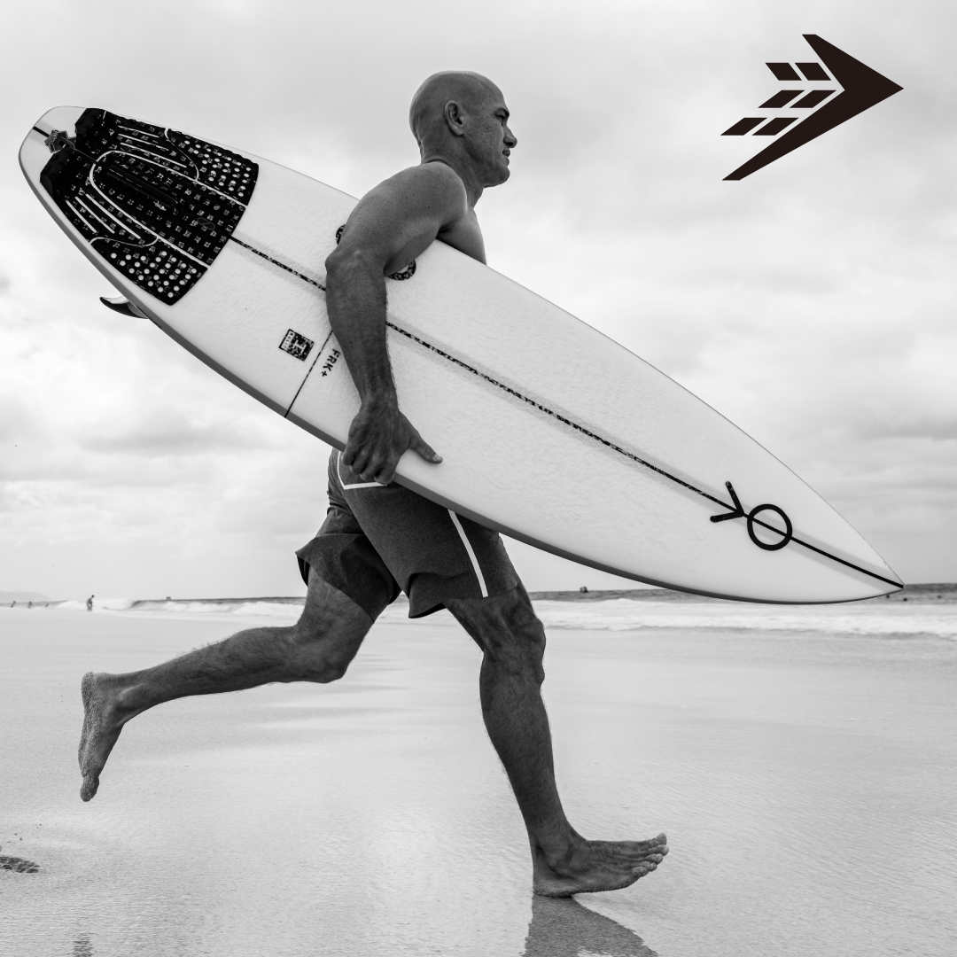 2025最新】FIREWIRE(ファイヤーワイヤー)サーフボード特集｜ムラサキ