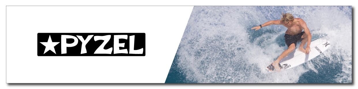 ☆送料無料【2025-2026年最新】ジョンジョンフローレンスが