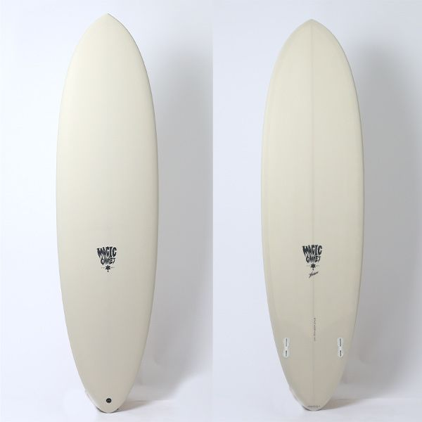 MAGIC CARPET マジックカーペットサーフボード2025】正規販売店 | 一部