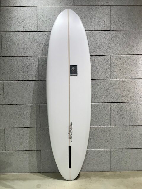 CHRISTENSON SURFBOARDS】クリステンソン サーフボード 湘南鵠沼店