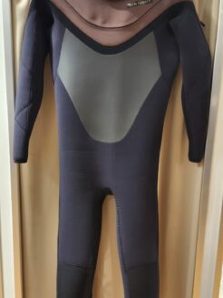 エアタイトの商品一覧 AIRTIGHT | ムラサキスポーツの中古バリュー