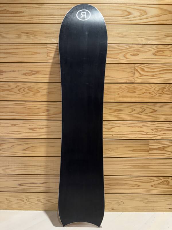 23-24【RIDE】PEACE SEEKER 138㎝ ① | ムラサキスポーツの中古