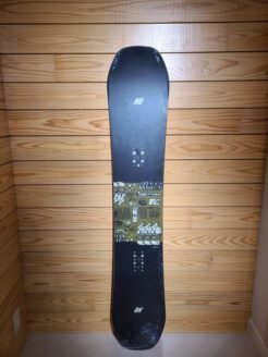 K2の商品リスト | ムラサキスポーツの中古スノーボード専門サイト