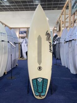 STACEYの商品リスト | ムラサキスポーツの中古バリューサーフボード