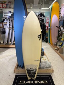 札幌パルコ店の商品リスト | ムラサキスポーツの中古バリューサーフボード