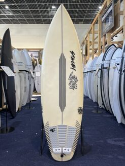 STACEYの商品リスト | ムラサキスポーツの中古バリューサーフボード
