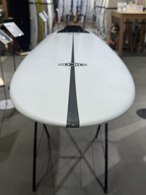 PLACEBO】SMOOTH OPERATOR 6'8 | ムラサキスポーツの中古バリュー