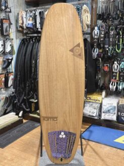 クルージング系ボード | ムラサキスポーツの中古バリューサーフボード