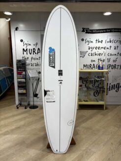 未使用ボード | ムラサキスポーツの中古バリューサーフボード
