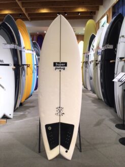 小波対応ボード | ムラサキスポーツの中古バリューサーフボード