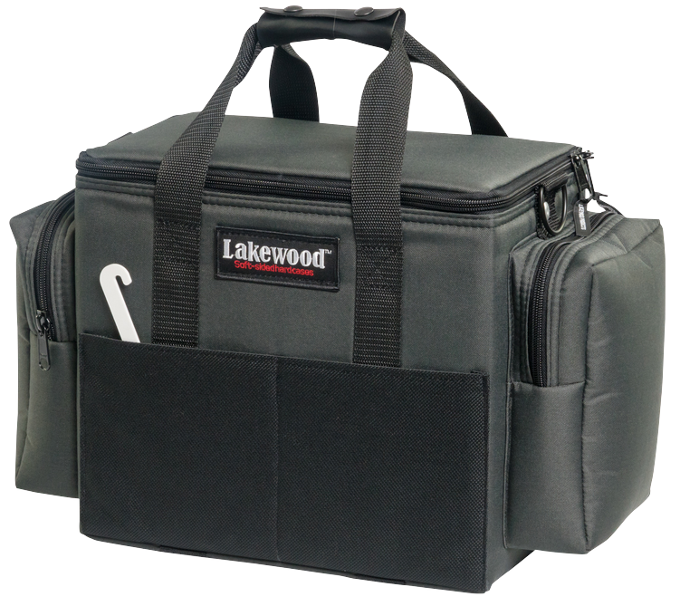 Lakewood Musky Junior Tackle Box – Musky Shop