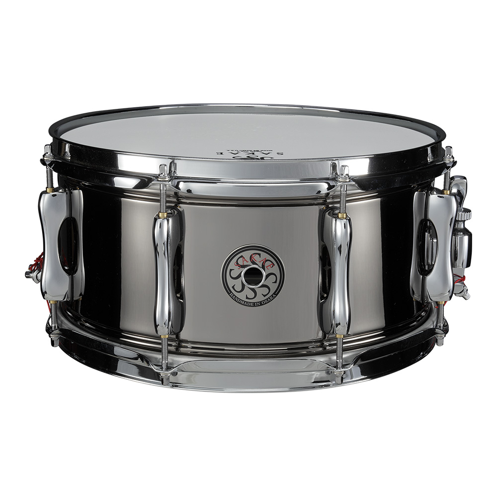 SAKAE OSAKA HERITAGE SDM1365BRJ [JAPAN CUSTOM BRASS 13