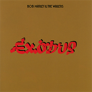 ボブ・マーリー＆ザ・ウェイラーズのSHM-CD／紙ジャケ11タイトルを
