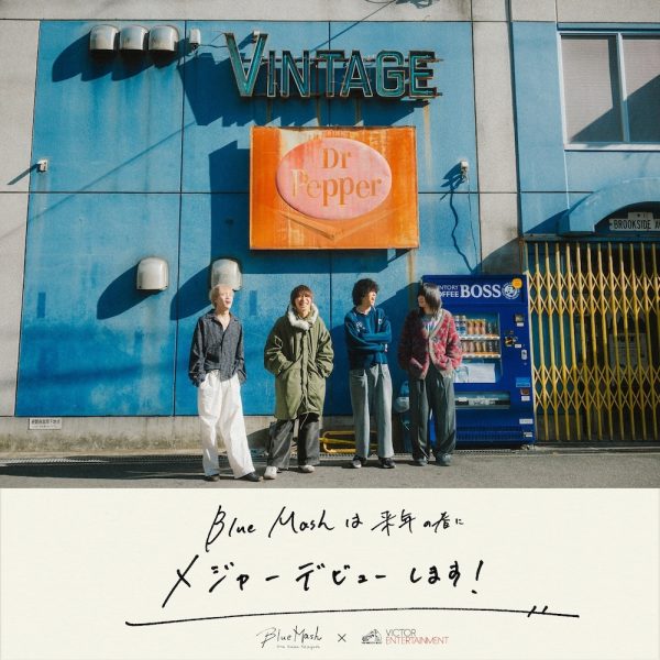 O6WOHlHlWe1DTMfMsO90Y8QO92gVPf