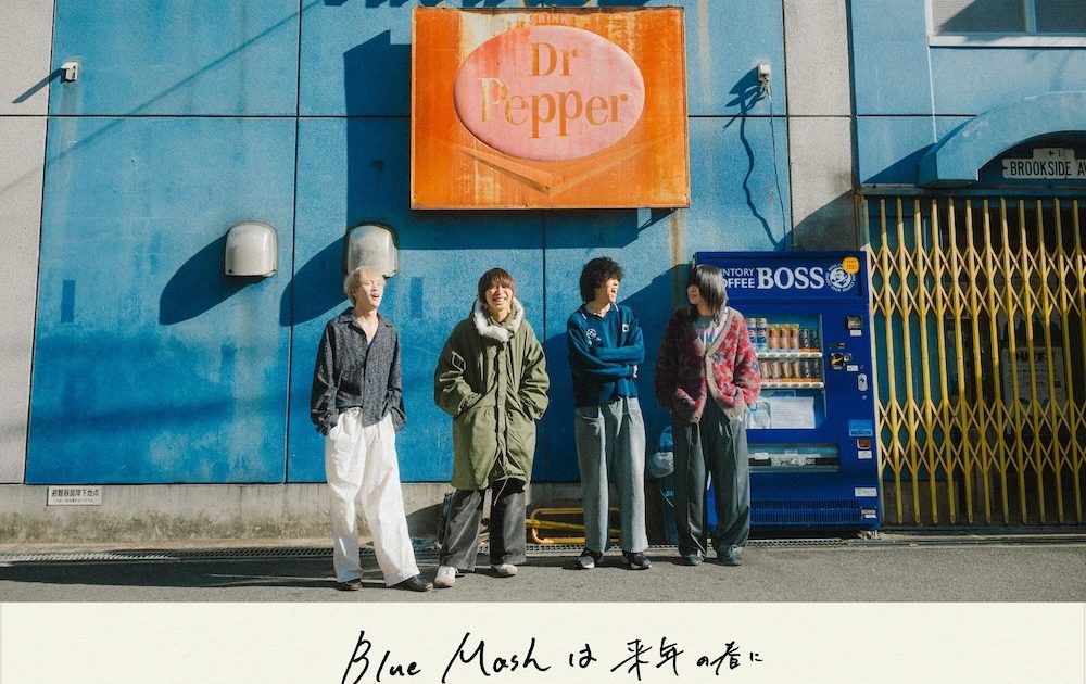 O6WOHlHlWe1DTMfMsO90Y8QO92gVPf