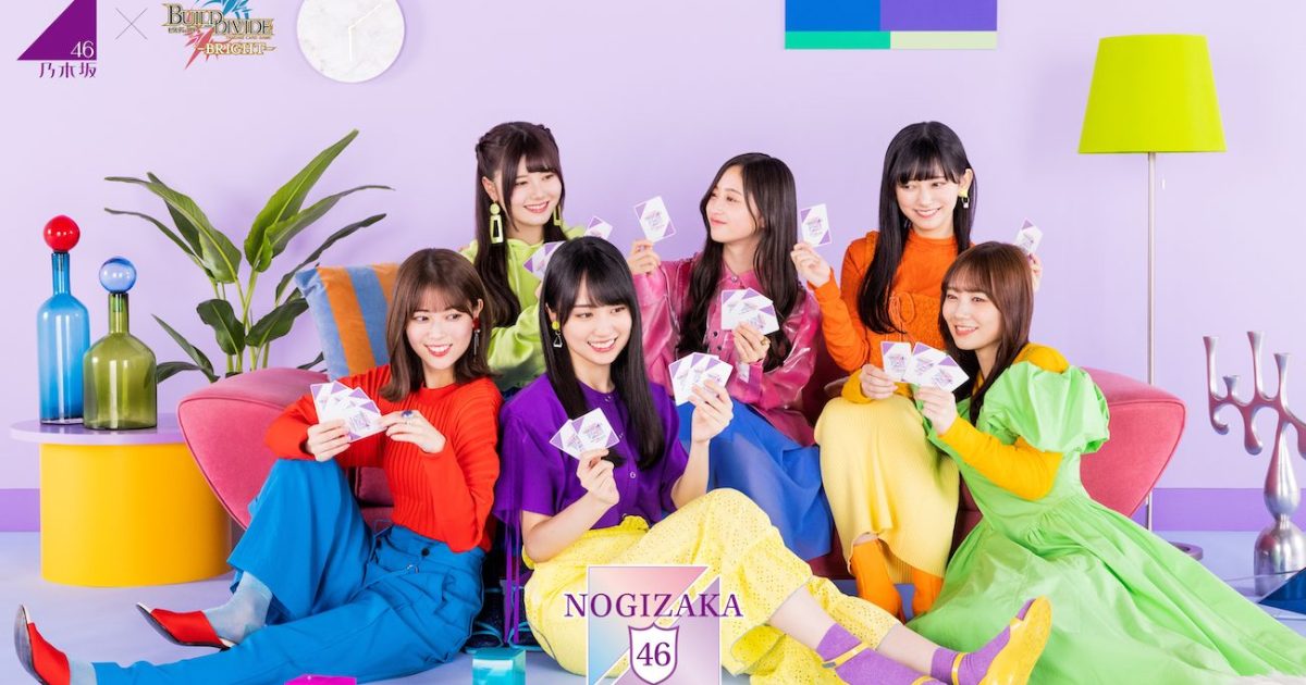 cdcf57d2210160820540cffb4aac22