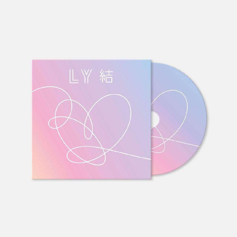 방탄소년단 | BTS [ ARMYPEDIA ] CD COASTER - Music Plaza