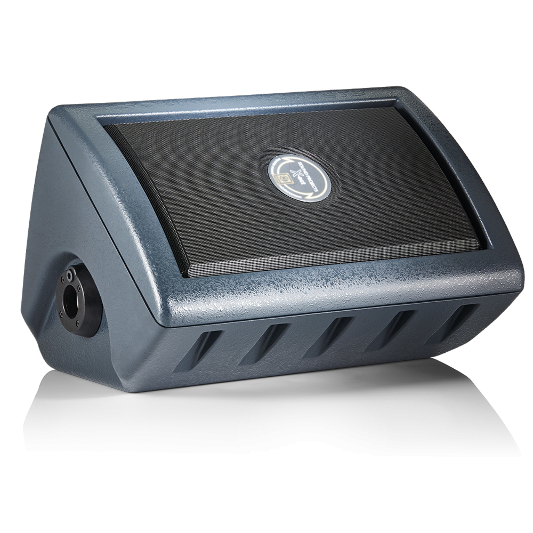 Master Blaster / Sound Projects Compactシリーズ SR スピーカーX-act