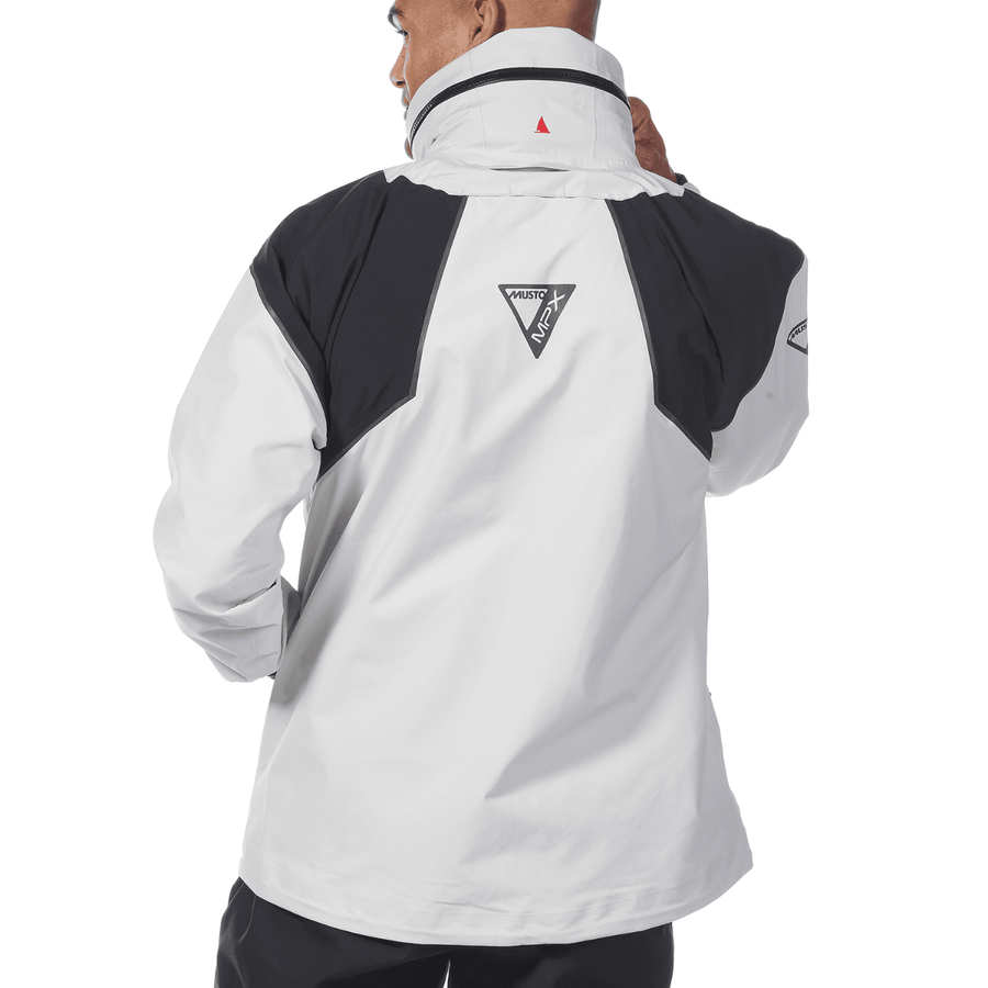 Men's Mpx Gore-tex Pro Race Jacket 2.0 | Musto