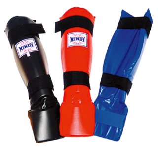 WINDY ボディープロテクター 青 M WINDY ボディープロテクター 青 M