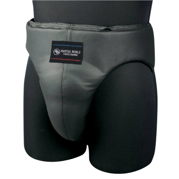 ファールカッププロ(ハイカット)ファールカップ