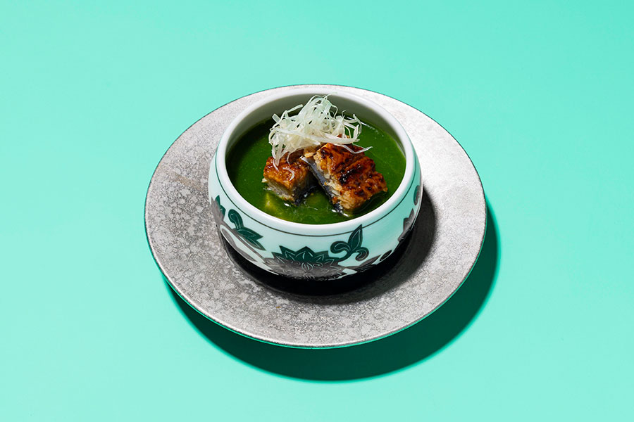 劇団四季「ウィキッド」大阪公演、千秋楽へ…好評コラボが再び | Lmaga.jp