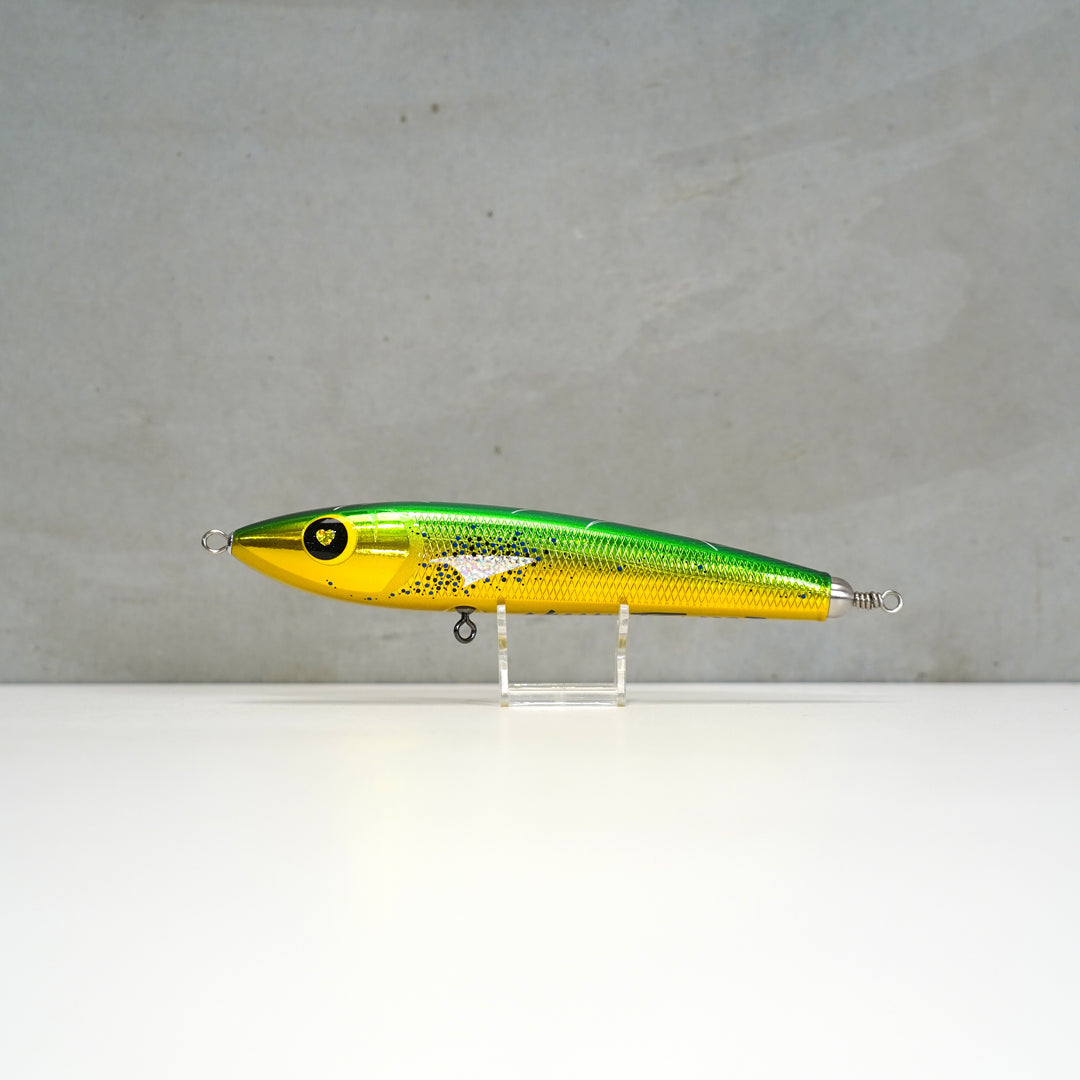 Hammerhead Cherry Pai 220R – Lo-Cab International