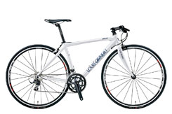 LOUIS GARNEAU / ルイガノ製品紹介